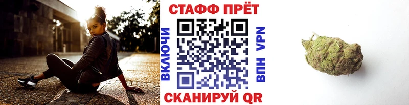 Названия наркотиков Костомукша Cocaine  Меф мяу мяу  Гашиш 