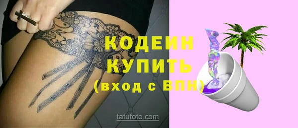 МДПВ Абаза