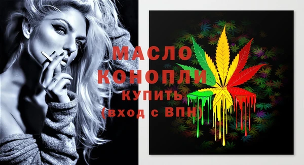 МДПВ Абаза