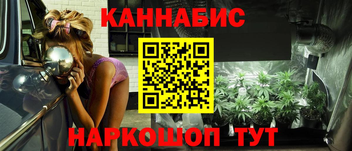 Бошки марихуана план Костомукша